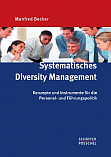 Prof. M. Becker - Systematisches Diversity Management