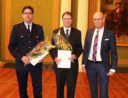 transHAL-Preis 2016