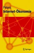 Internet konomie