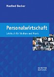 Prof. Becker - Personalwirtschaft