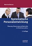 Prof. Becker - Systematische Personalentwicklung