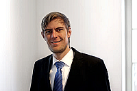 Marc Schmid