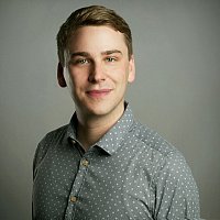 Sebastian Rhein