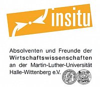insitu Logo