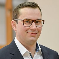 Clemens Fuhrmeister - Chairman