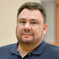 Christian Geissler - Events