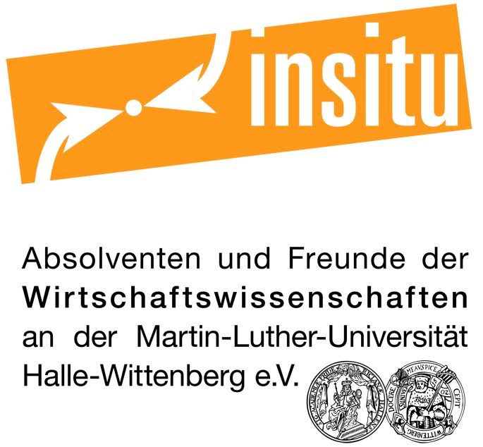 insitu_logo