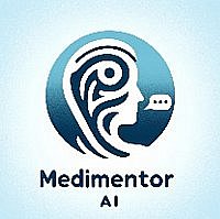 MediMentor-AI