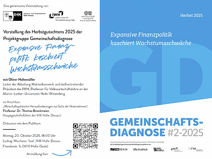 Herbstgutachten_Gemeinschaftsdiagnose_2025