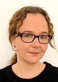 Dr. Monique Reiske