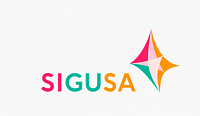 Sigusa Logo
